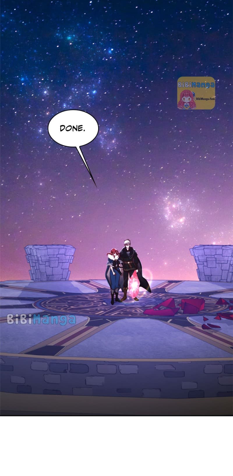 Page https://readmanhwaverse.com/images/ill-just-live-on-as-a-villainess/chapter-65/34.jpg