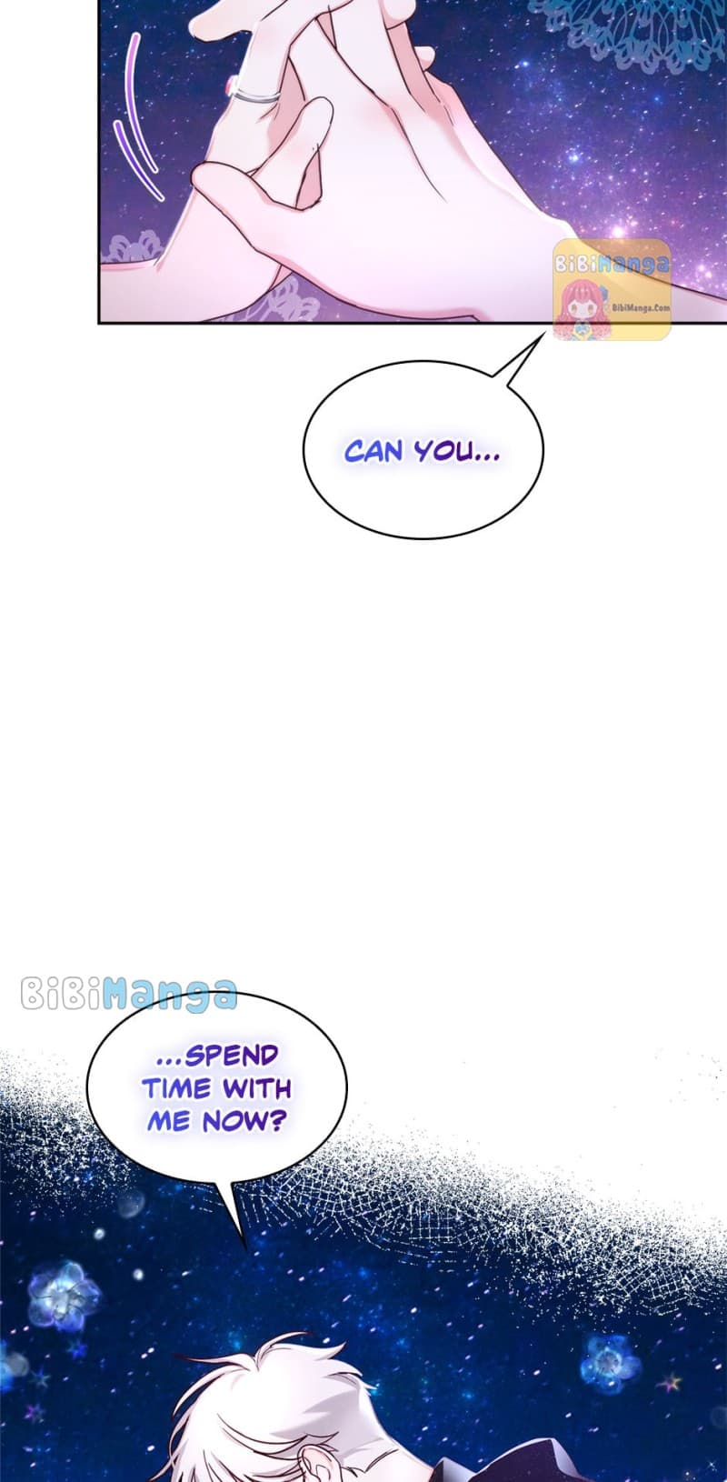 Page https://readmanhwaverse.com/images/ill-just-live-on-as-a-villainess/chapter-65/36.jpg