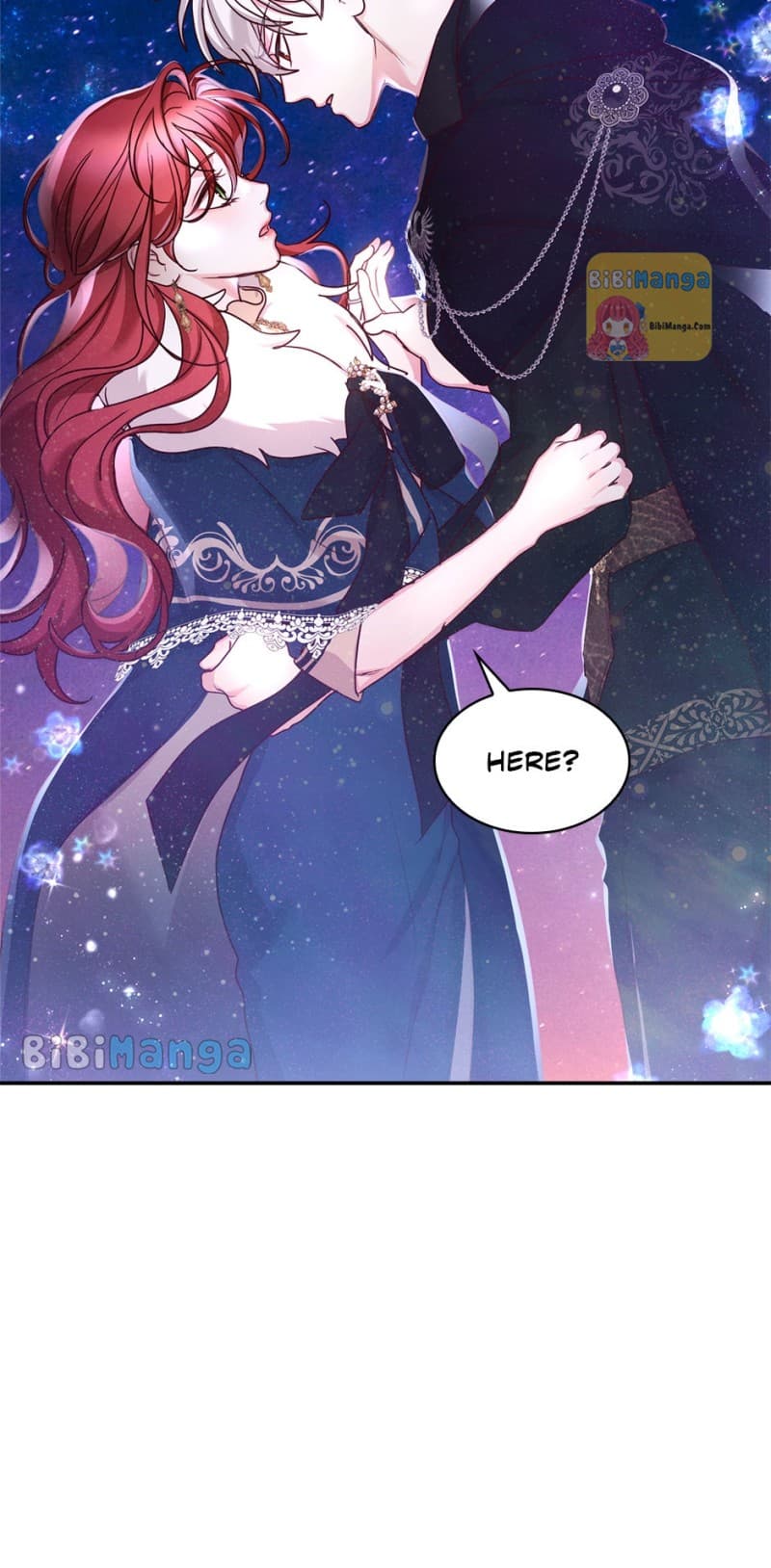 Page https://readmanhwaverse.com/images/ill-just-live-on-as-a-villainess/chapter-65/37.jpg