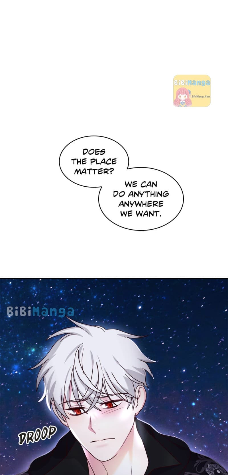 Page https://readmanhwaverse.com/images/ill-just-live-on-as-a-villainess/chapter-65/38.jpg