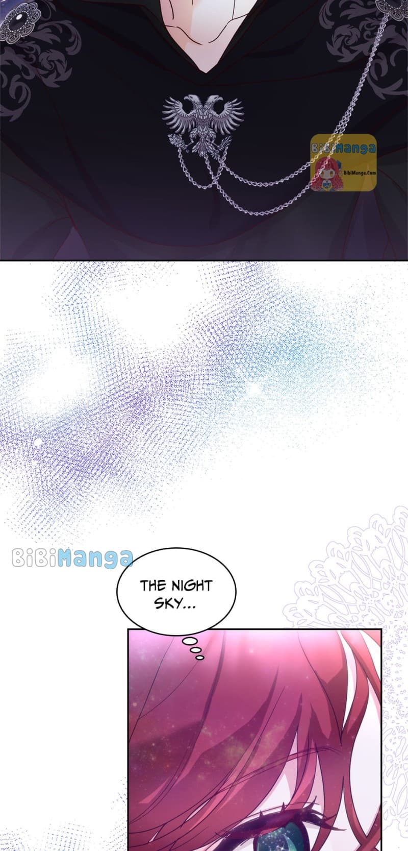 Page https://readmanhwaverse.com/images/ill-just-live-on-as-a-villainess/chapter-65/39.jpg