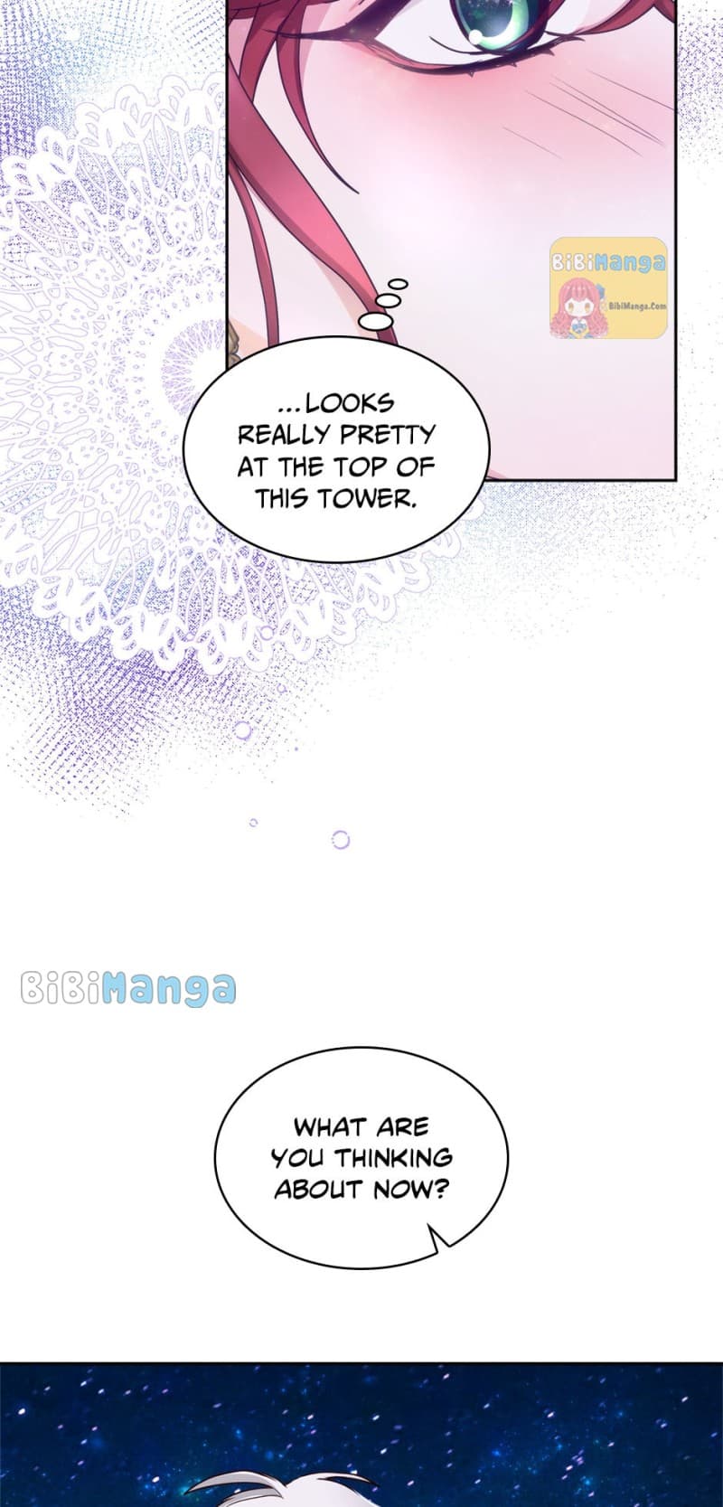 Page https://readmanhwaverse.com/images/ill-just-live-on-as-a-villainess/chapter-65/40.jpg