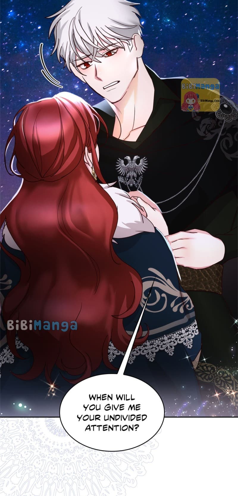 Page https://readmanhwaverse.com/images/ill-just-live-on-as-a-villainess/chapter-65/41.jpg