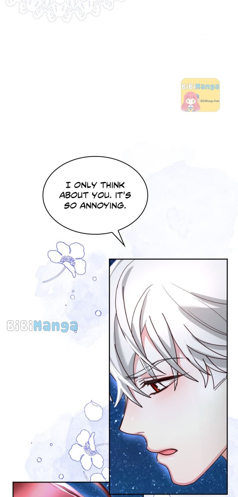 Page https://readmanhwaverse.com/images/ill-just-live-on-as-a-villainess/chapter-65/42.jpg
