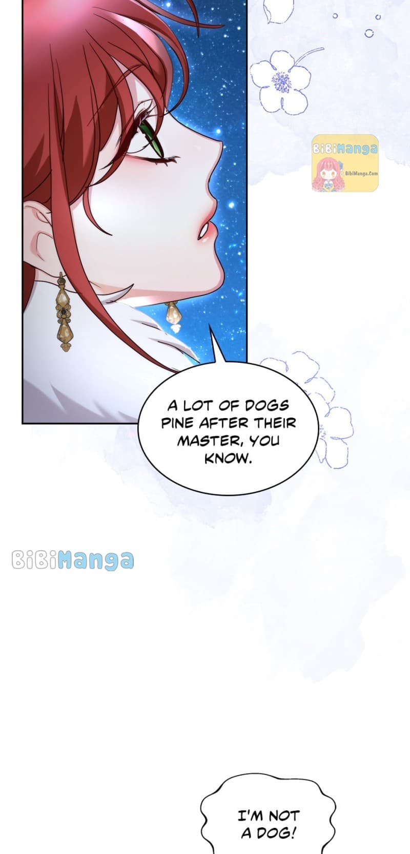 Page https://readmanhwaverse.com/images/ill-just-live-on-as-a-villainess/chapter-65/43.jpg