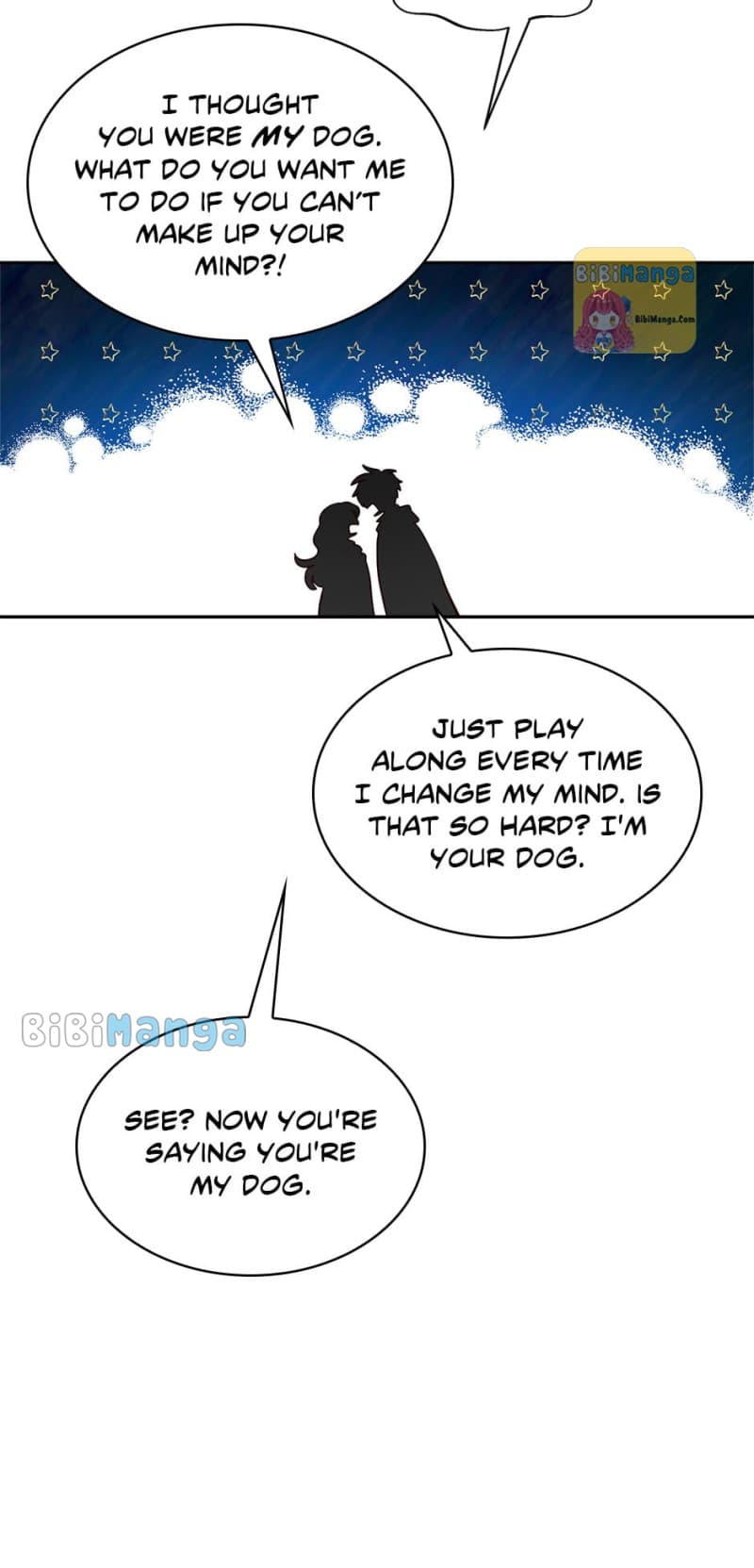 Page https://readmanhwaverse.com/images/ill-just-live-on-as-a-villainess/chapter-65/44.jpg