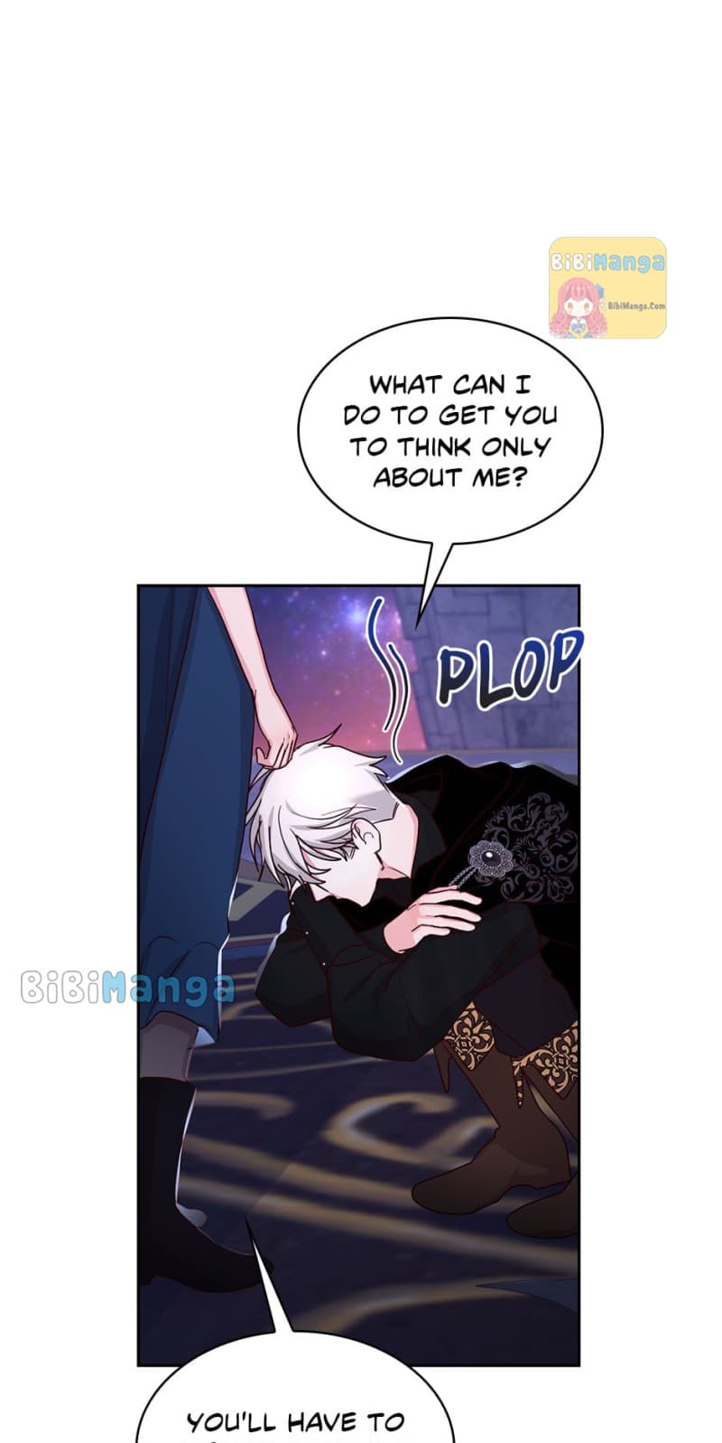 Page https://readmanhwaverse.com/images/ill-just-live-on-as-a-villainess/chapter-65/45.jpg
