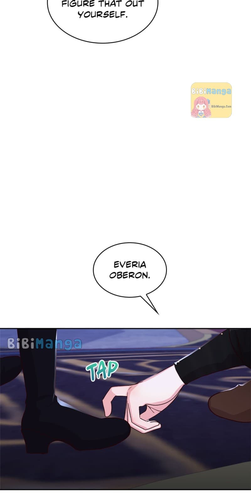 Page https://readmanhwaverse.com/images/ill-just-live-on-as-a-villainess/chapter-65/46.jpg
