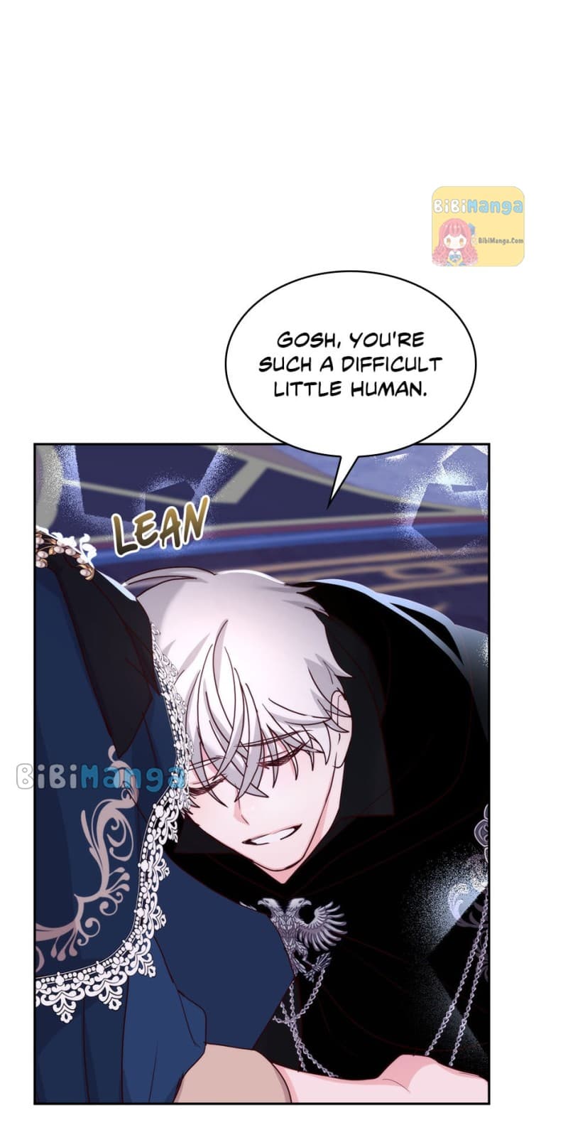 Page https://readmanhwaverse.com/images/ill-just-live-on-as-a-villainess/chapter-65/47.jpg