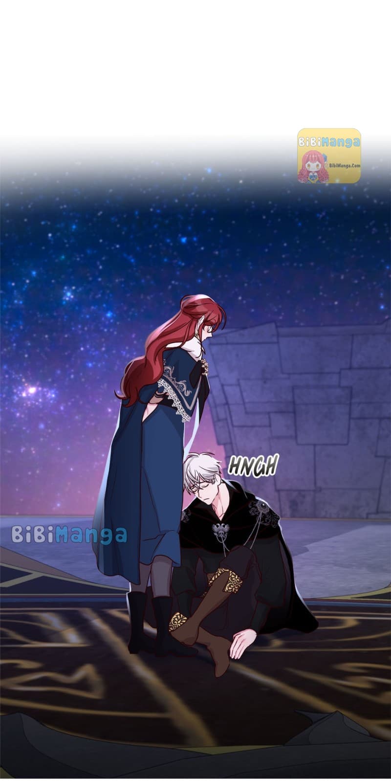 Page https://readmanhwaverse.com/images/ill-just-live-on-as-a-villainess/chapter-65/48.jpg