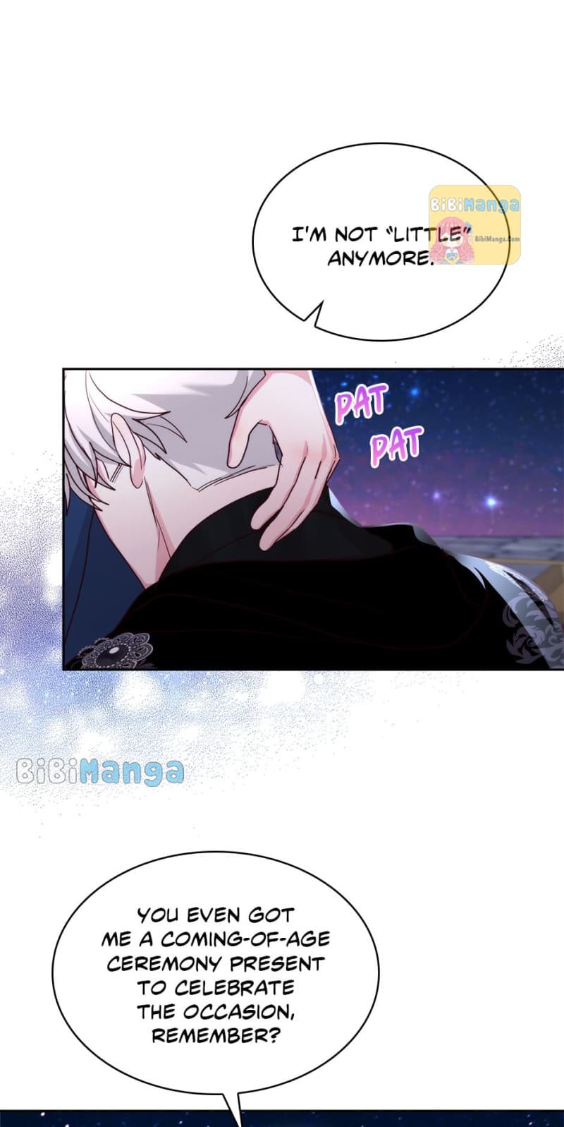Page https://readmanhwaverse.com/images/ill-just-live-on-as-a-villainess/chapter-65/49.jpg