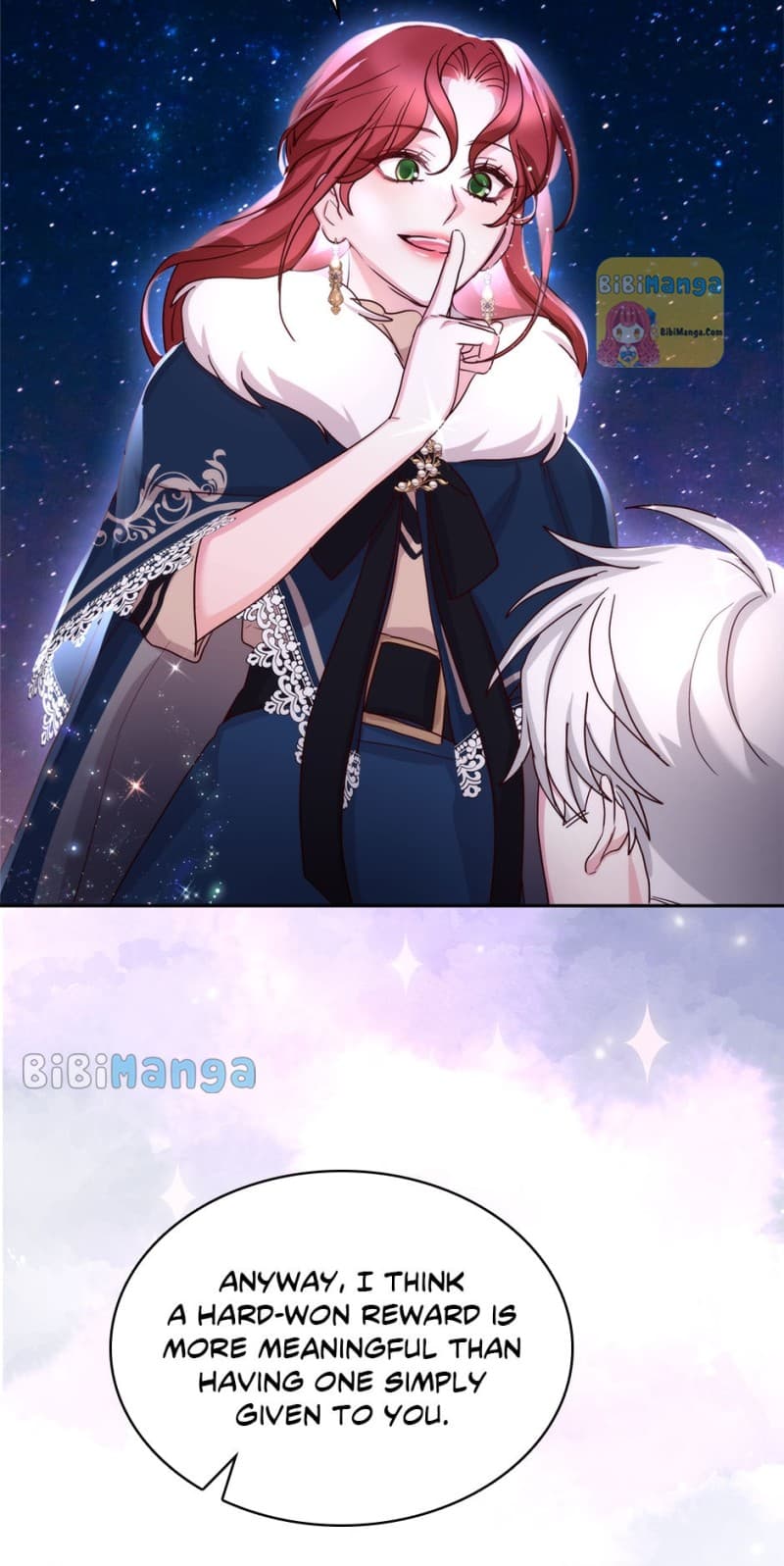 Page https://readmanhwaverse.com/images/ill-just-live-on-as-a-villainess/chapter-65/50.jpg