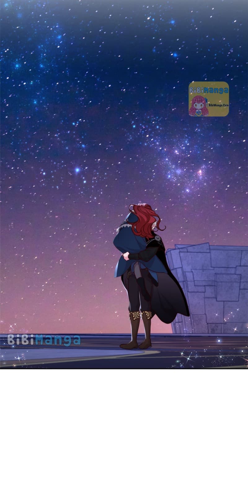 Page https://readmanhwaverse.com/images/ill-just-live-on-as-a-villainess/chapter-65/52.jpg