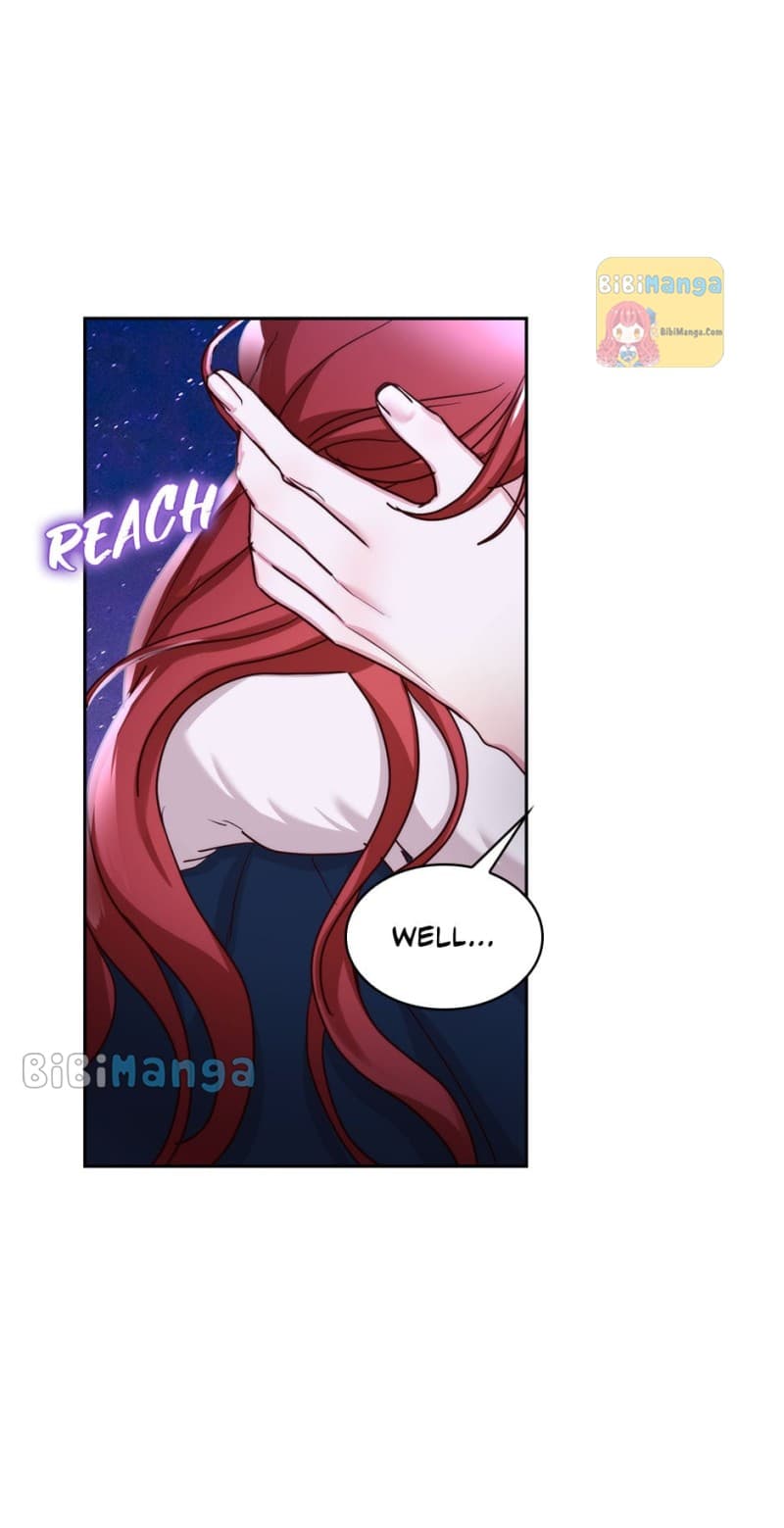 Page https://readmanhwaverse.com/images/ill-just-live-on-as-a-villainess/chapter-65/53.jpg