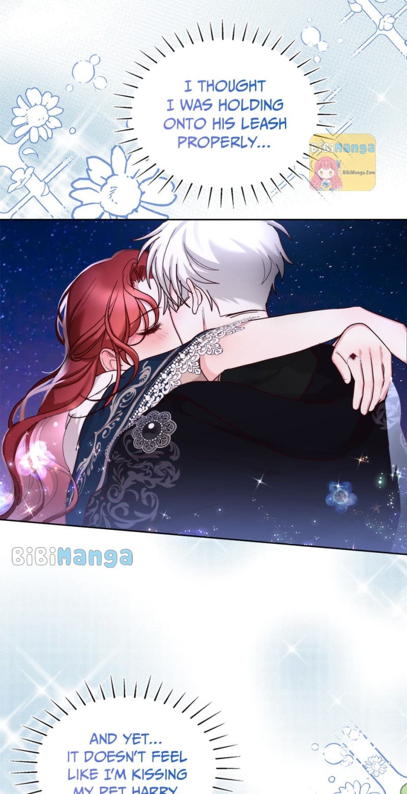 Page https://readmanhwaverse.com/images/ill-just-live-on-as-a-villainess/chapter-65/55.jpg