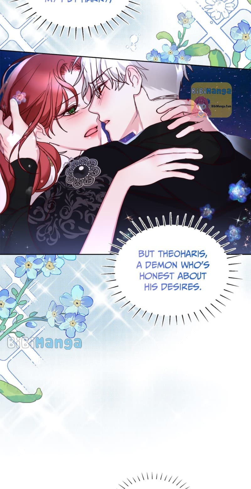 Page https://readmanhwaverse.com/images/ill-just-live-on-as-a-villainess/chapter-65/56.jpg