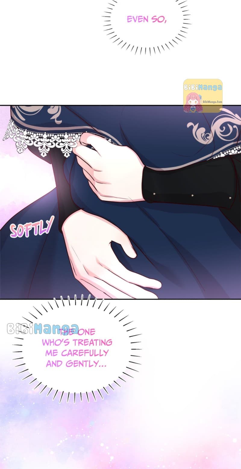Page https://readmanhwaverse.com/images/ill-just-live-on-as-a-villainess/chapter-65/57.jpg
