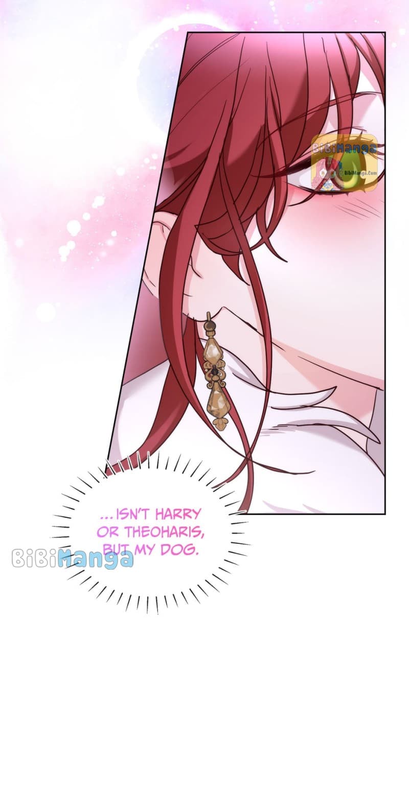 Page https://readmanhwaverse.com/images/ill-just-live-on-as-a-villainess/chapter-65/58.jpg