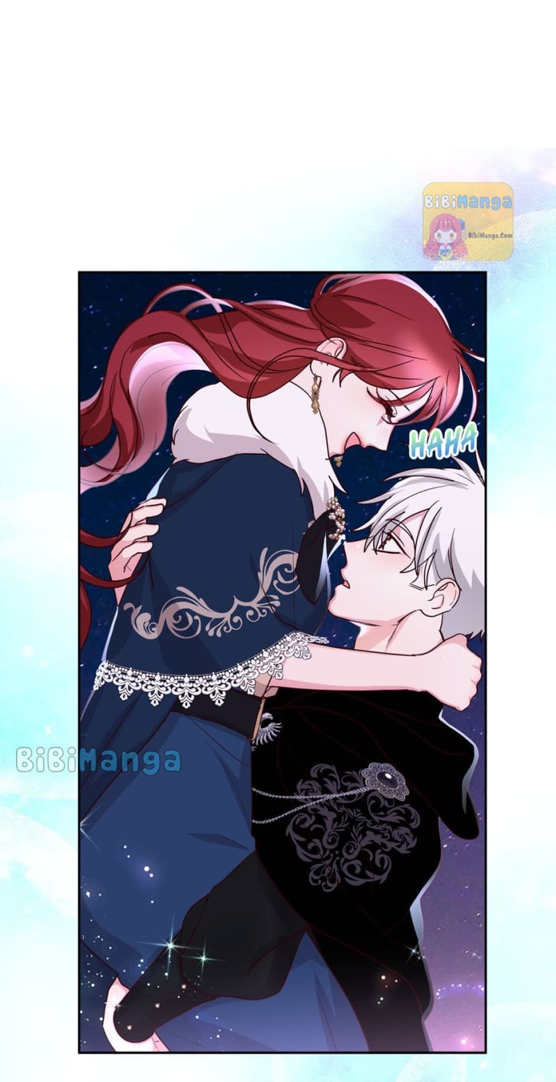 Page https://readmanhwaverse.com/images/ill-just-live-on-as-a-villainess/chapter-65/59.jpg