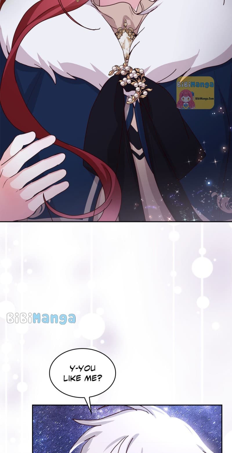 Page https://readmanhwaverse.com/images/ill-just-live-on-as-a-villainess/chapter-65/61.jpg