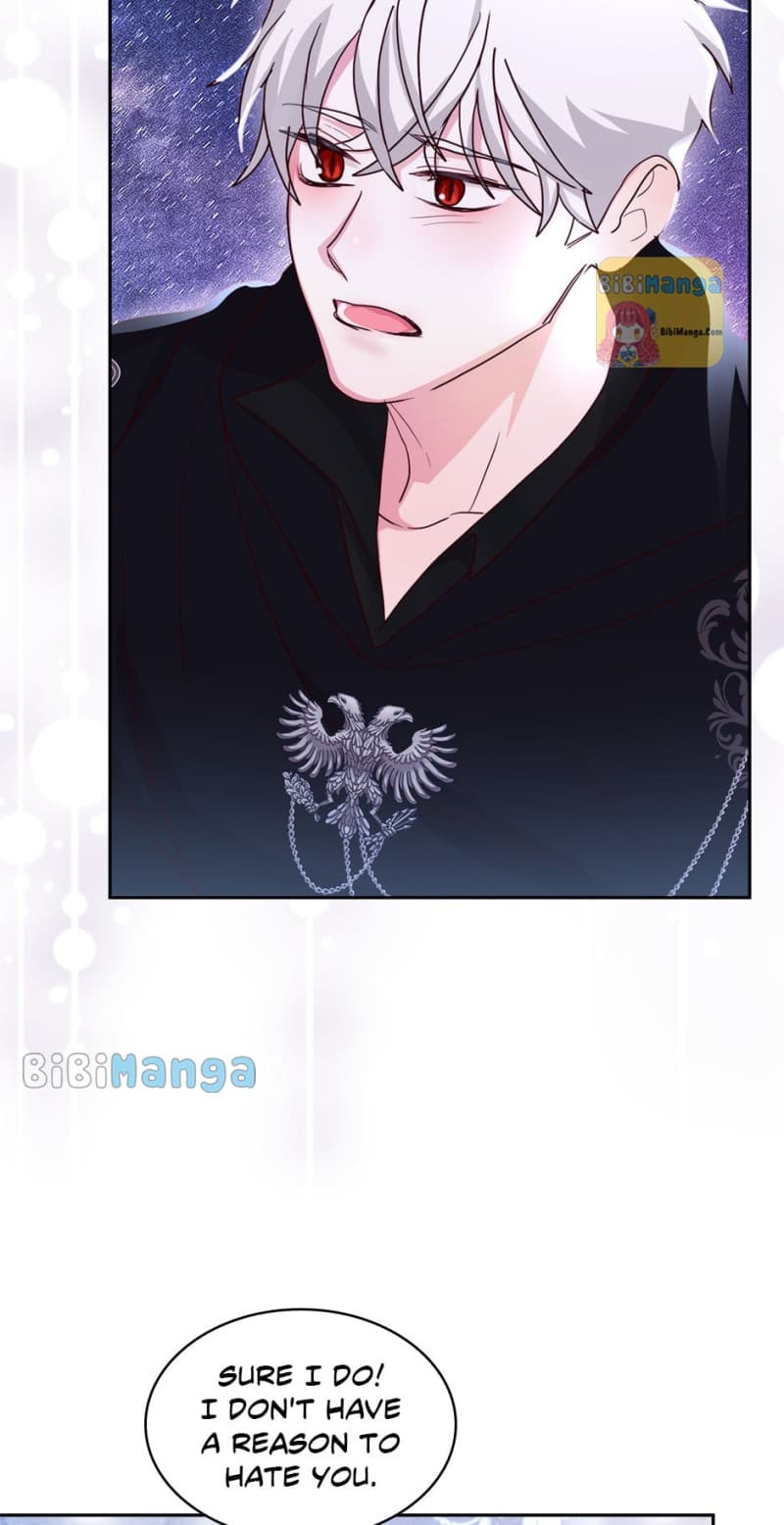Page https://readmanhwaverse.com/images/ill-just-live-on-as-a-villainess/chapter-65/62.jpg