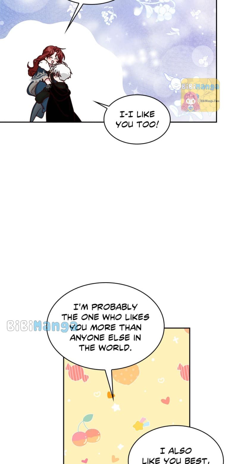 Page https://readmanhwaverse.com/images/ill-just-live-on-as-a-villainess/chapter-65/63.jpg
