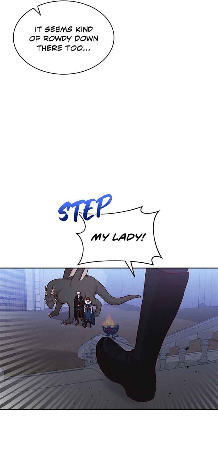 Page https://readmanhwaverse.com/images/ill-just-live-on-as-a-villainess/chapter-66/10.jpg