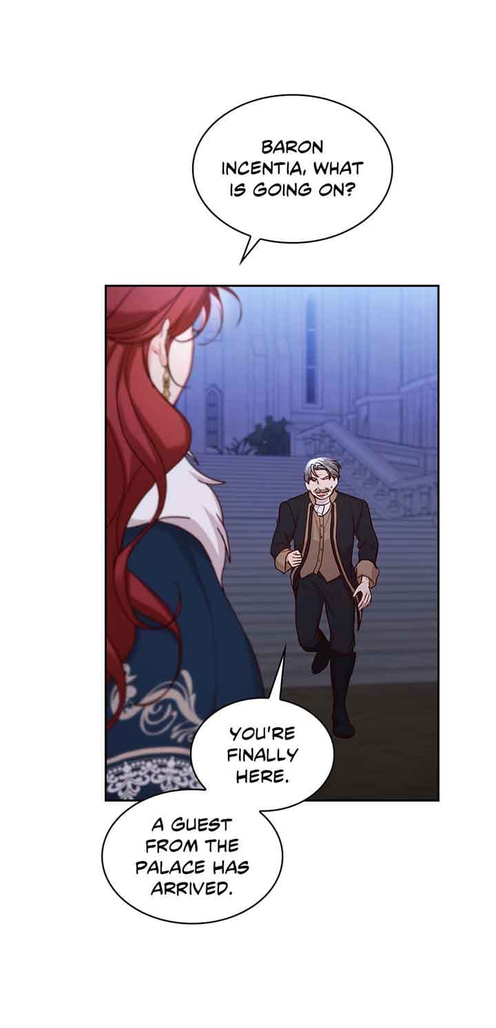 Page https://readmanhwaverse.com/images/ill-just-live-on-as-a-villainess/chapter-66/11.jpg
