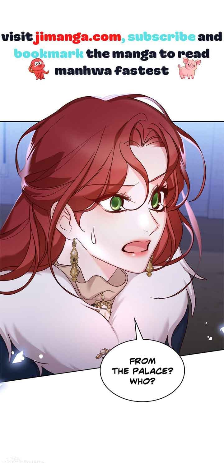 Page https://readmanhwaverse.com/images/ill-just-live-on-as-a-villainess/chapter-66/12.jpg