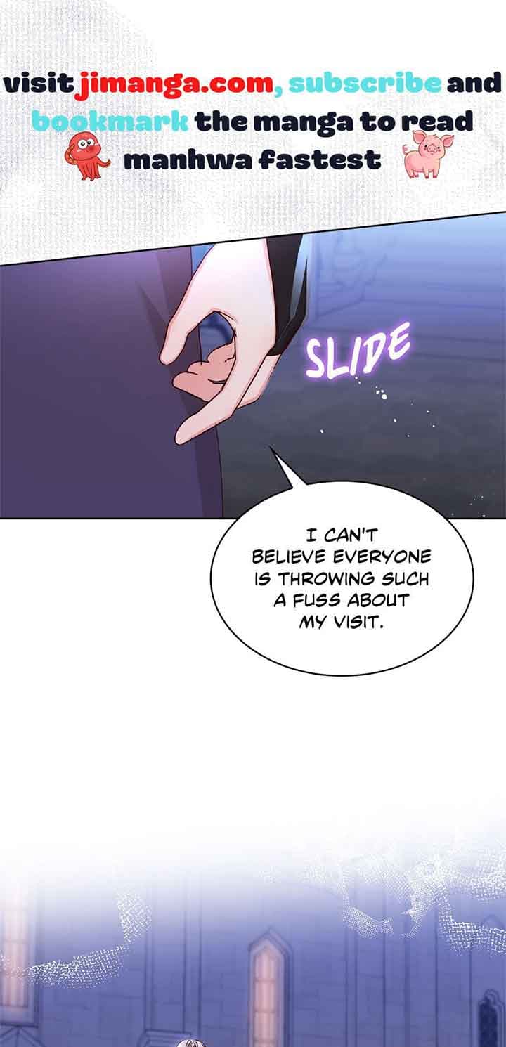 Page https://readmanhwaverse.com/images/ill-just-live-on-as-a-villainess/chapter-66/13.jpg