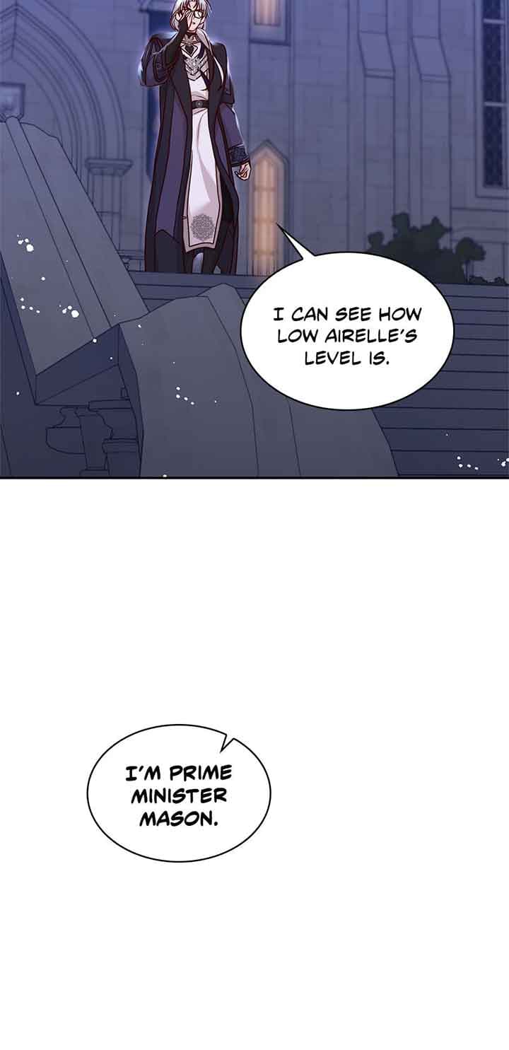 Page https://readmanhwaverse.com/images/ill-just-live-on-as-a-villainess/chapter-66/14.jpg