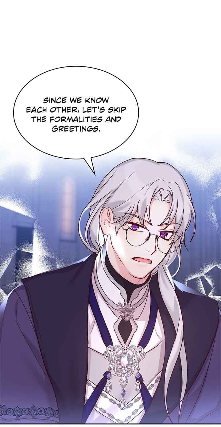 Page https://readmanhwaverse.com/images/ill-just-live-on-as-a-villainess/chapter-66/15.jpg