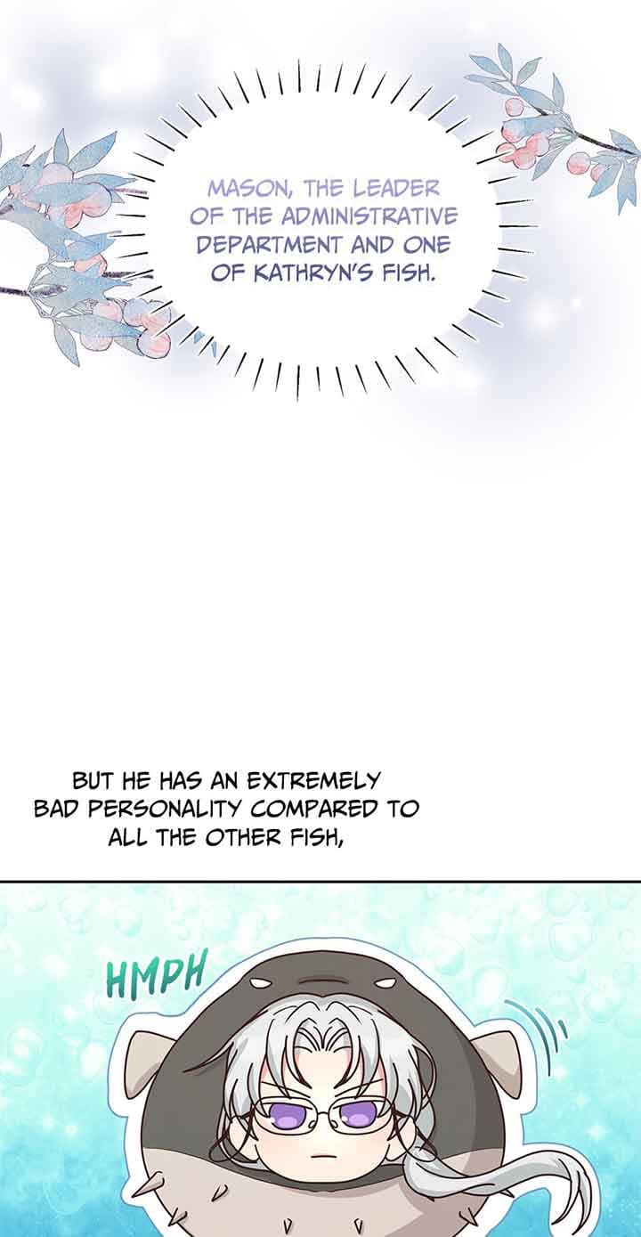 Page https://readmanhwaverse.com/images/ill-just-live-on-as-a-villainess/chapter-66/16.jpg