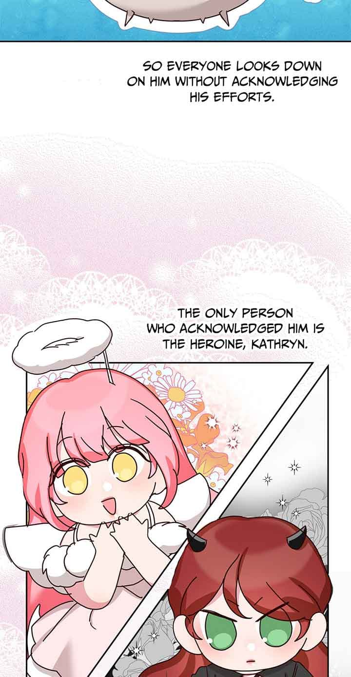 Page https://readmanhwaverse.com/images/ill-just-live-on-as-a-villainess/chapter-66/17.jpg