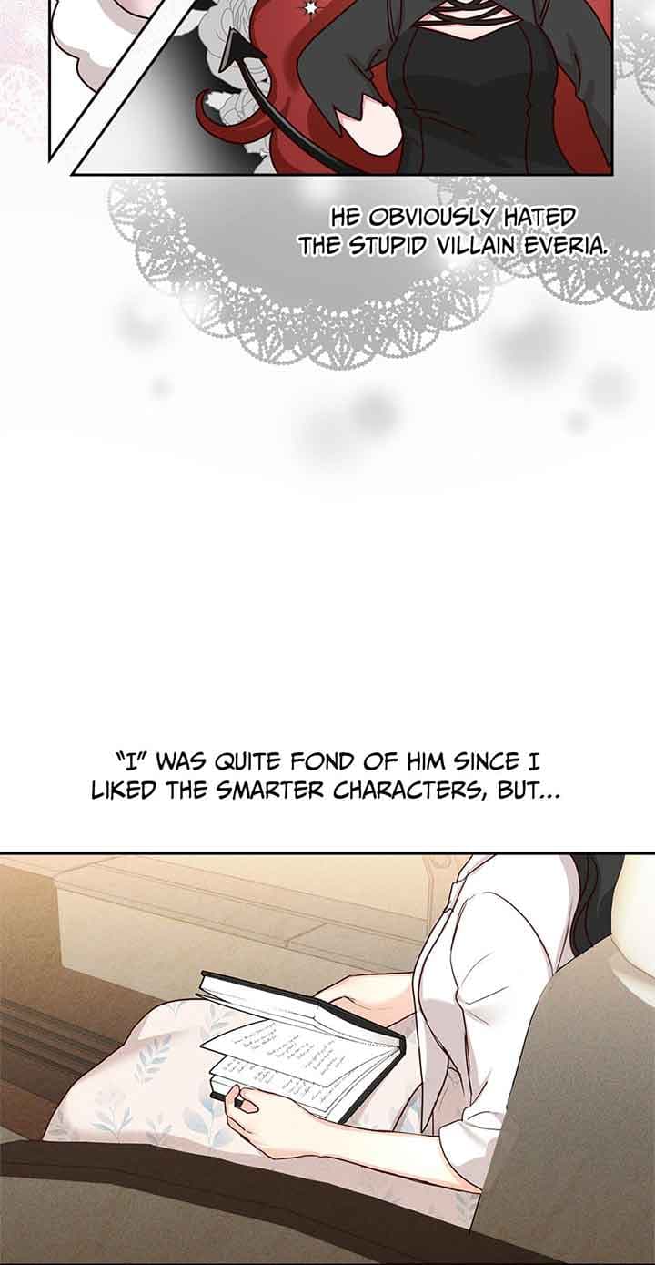 Page https://readmanhwaverse.com/images/ill-just-live-on-as-a-villainess/chapter-66/18.jpg