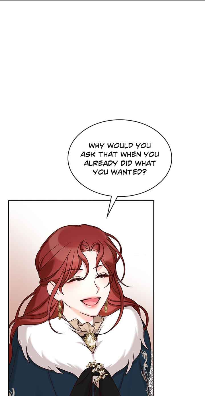 Page https://readmanhwaverse.com/images/ill-just-live-on-as-a-villainess/chapter-66/19.jpg