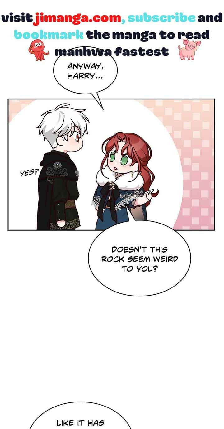 Page https://readmanhwaverse.com/images/ill-just-live-on-as-a-villainess/chapter-66/2.jpg