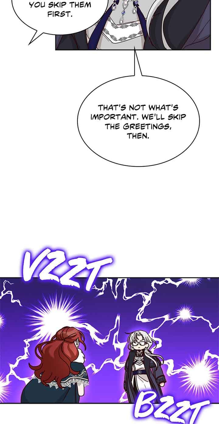 Page https://readmanhwaverse.com/images/ill-just-live-on-as-a-villainess/chapter-66/21.jpg