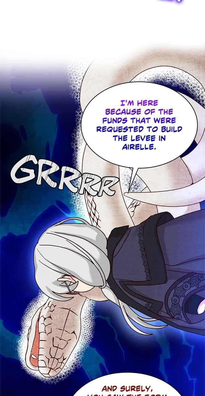 Page https://readmanhwaverse.com/images/ill-just-live-on-as-a-villainess/chapter-66/22.jpg