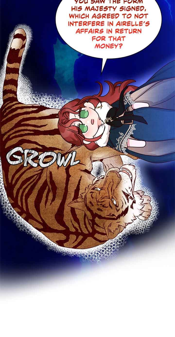 Page https://readmanhwaverse.com/images/ill-just-live-on-as-a-villainess/chapter-66/23.jpg