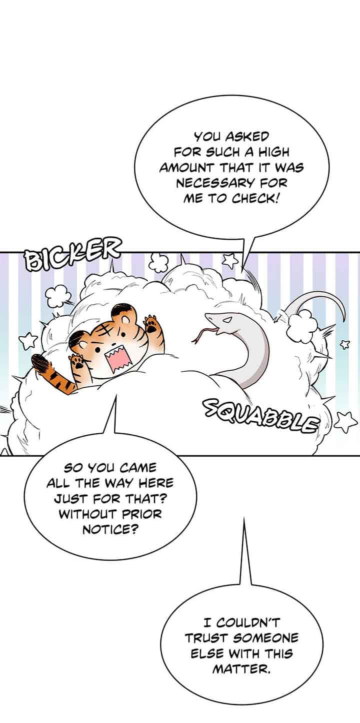 Page https://readmanhwaverse.com/images/ill-just-live-on-as-a-villainess/chapter-66/24.jpg