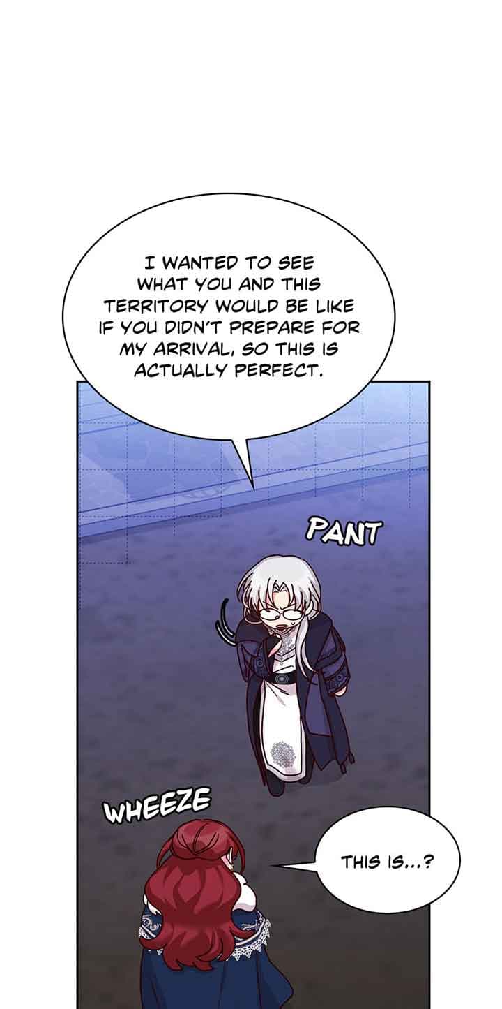Page https://readmanhwaverse.com/images/ill-just-live-on-as-a-villainess/chapter-66/25.jpg