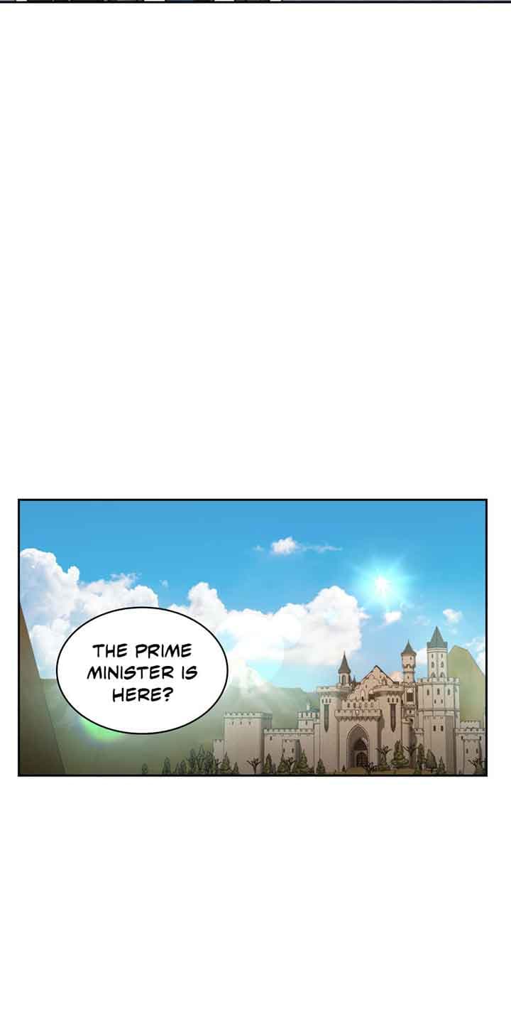 Page https://readmanhwaverse.com/images/ill-just-live-on-as-a-villainess/chapter-66/27.jpg