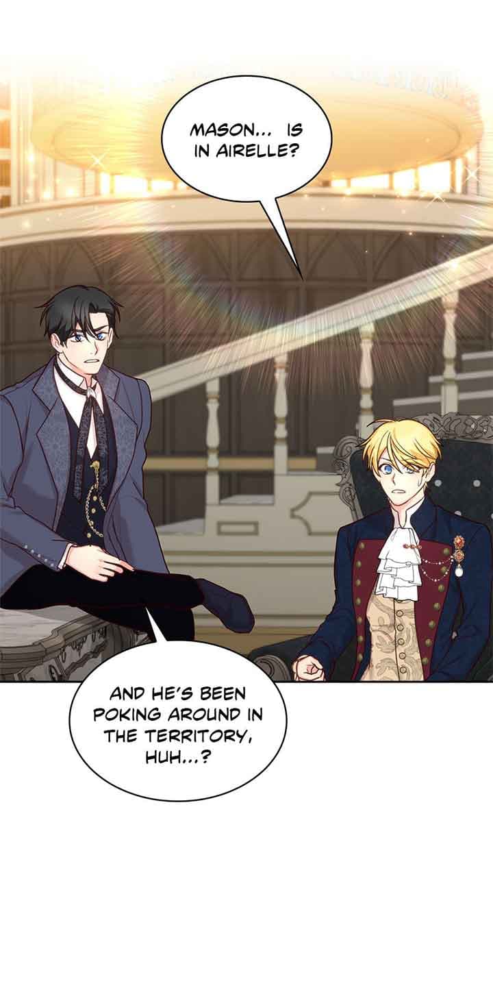 Page https://readmanhwaverse.com/images/ill-just-live-on-as-a-villainess/chapter-66/28.jpg