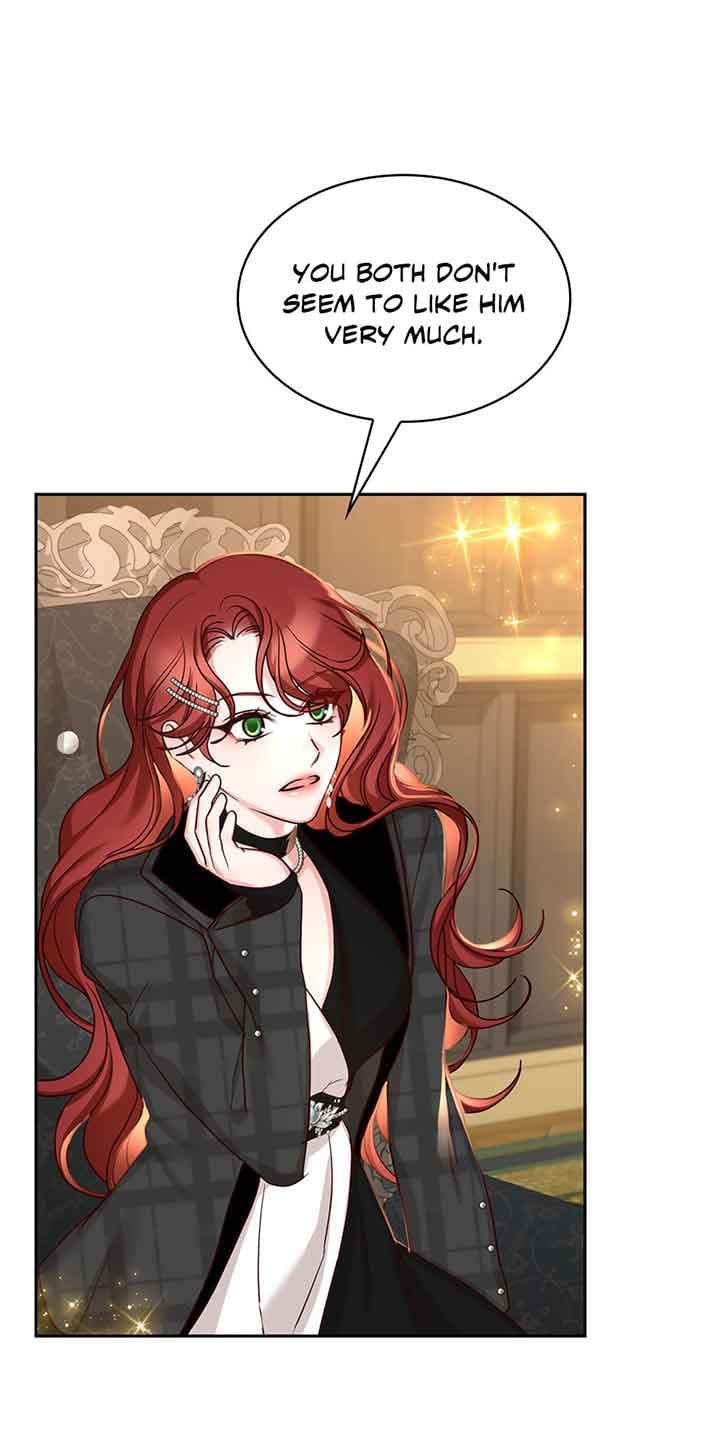Page https://readmanhwaverse.com/images/ill-just-live-on-as-a-villainess/chapter-66/29.jpg