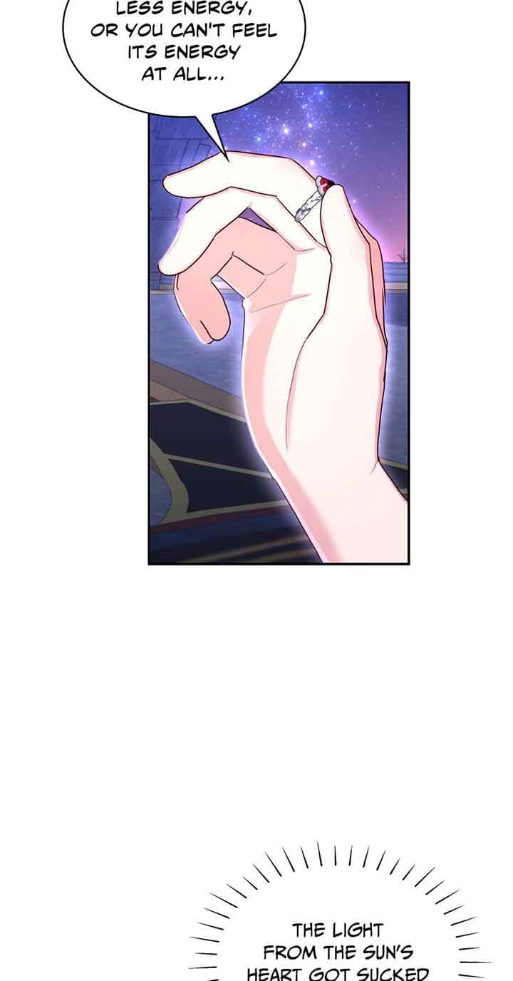 Page https://readmanhwaverse.com/images/ill-just-live-on-as-a-villainess/chapter-66/3.jpg