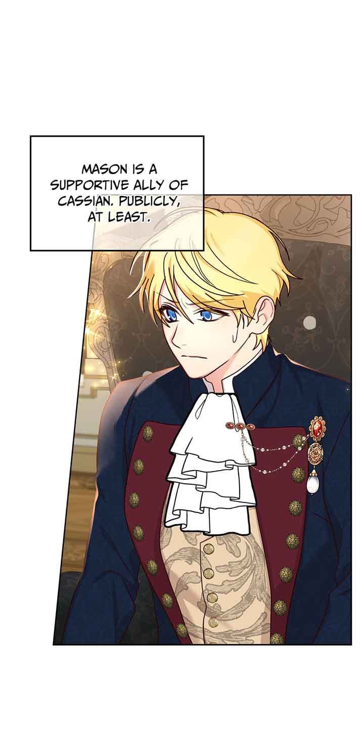 Page https://readmanhwaverse.com/images/ill-just-live-on-as-a-villainess/chapter-66/30.jpg