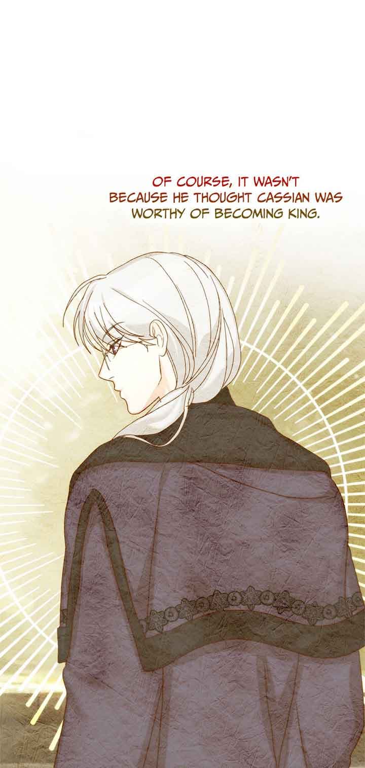 Page https://readmanhwaverse.com/images/ill-just-live-on-as-a-villainess/chapter-66/31.jpg