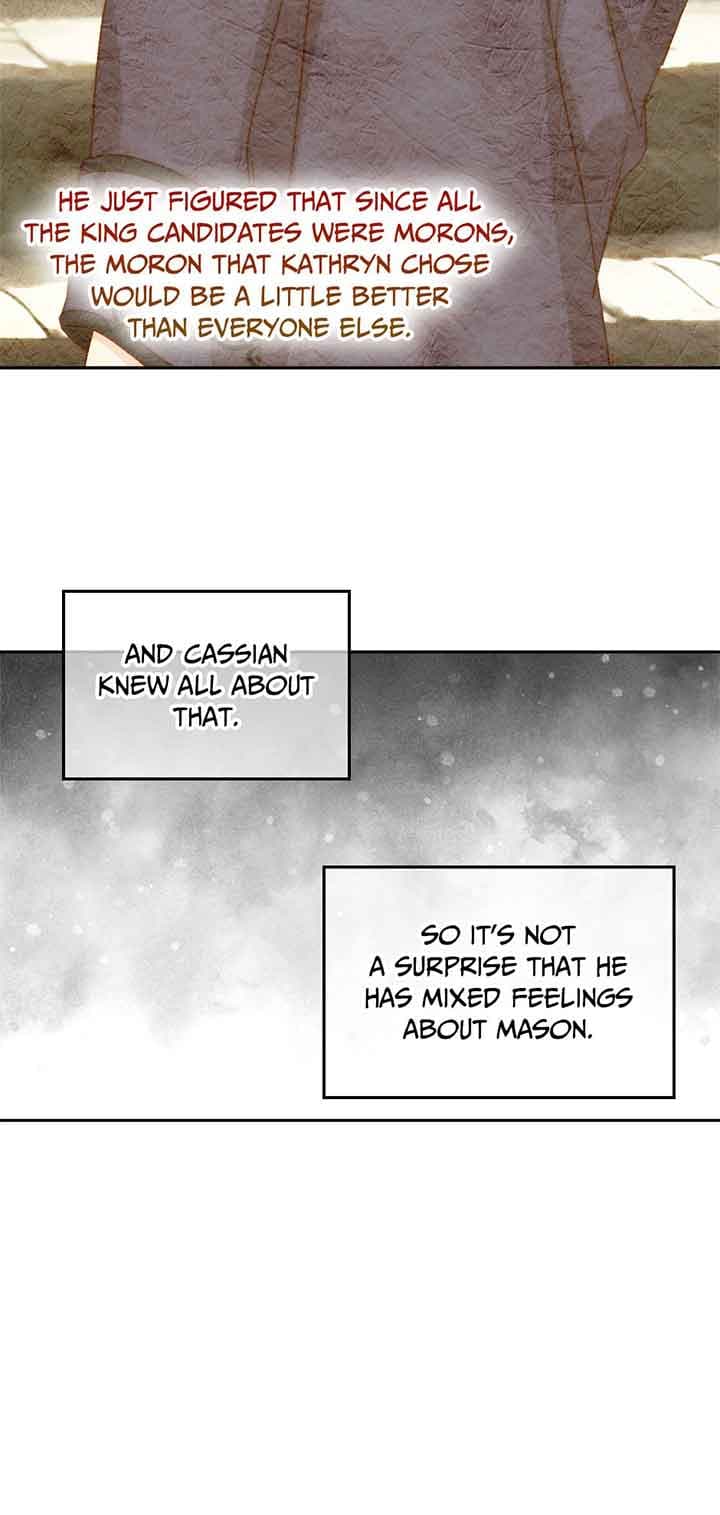 Page https://readmanhwaverse.com/images/ill-just-live-on-as-a-villainess/chapter-66/32.jpg