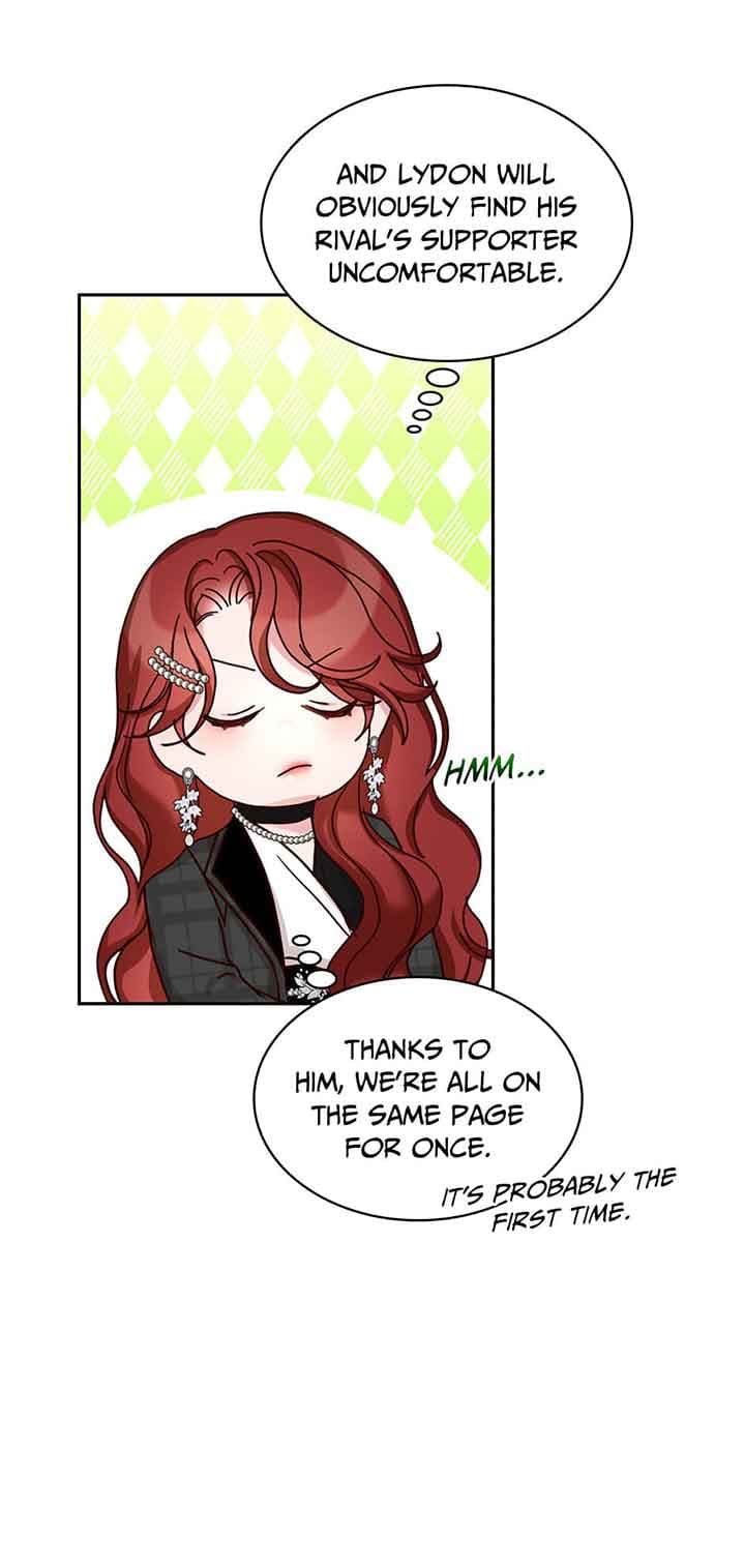 Page https://readmanhwaverse.com/images/ill-just-live-on-as-a-villainess/chapter-66/33.jpg